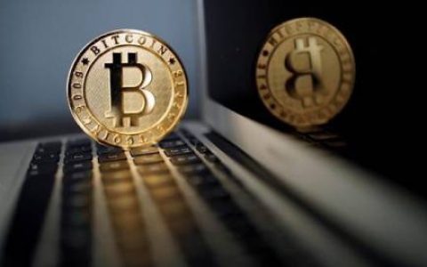 福布斯：数字货币和股票，谁更“靠谱”？