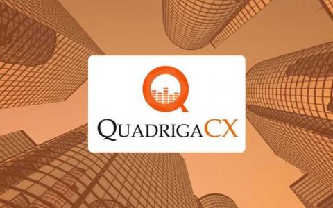 加拿大银行质疑QuadrigaCX交易所资产来源