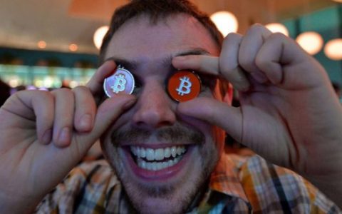 2020年，BTC挖矿奖励减半，大机率引发新一轮价格突变