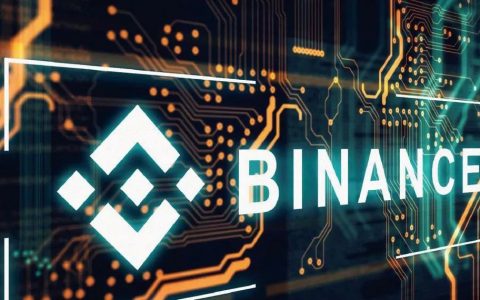 BTT10倍、FET5倍，币安套路深度解析