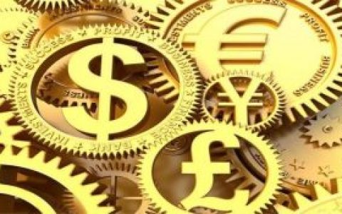 伊朗四家主要银行推区块链平台并发行代币PayMon