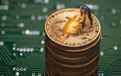 一线生机：BTC挖矿利润创19个月新低，但毛利润却上升