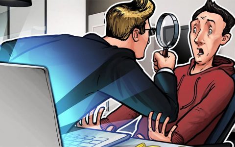 俄罗斯：金融市场委员会考虑要求加密用户完成身份验证