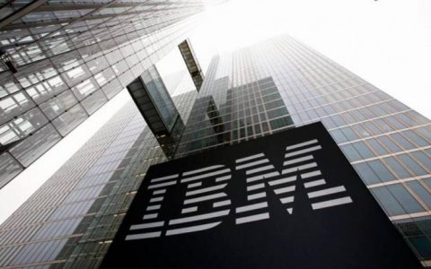 IBM即将加入加密托管市场