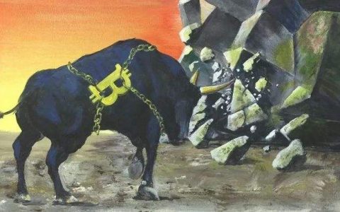 下一轮牛市将是“史诗般的”？7大因素可能成为“推手”