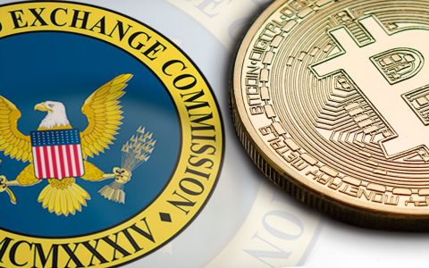 美国SEC和FINRA就加密货币监管问题发布联合声明
