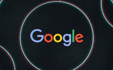 Google是否会抓住Facebook遗漏的区块链90％潜力？