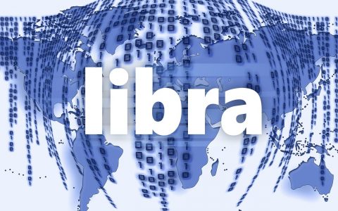 Facebook面临全球监管合规挑战，正申请纽约州BitLicense