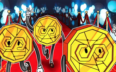 研究显示只有30％的稳定币存活且可操作