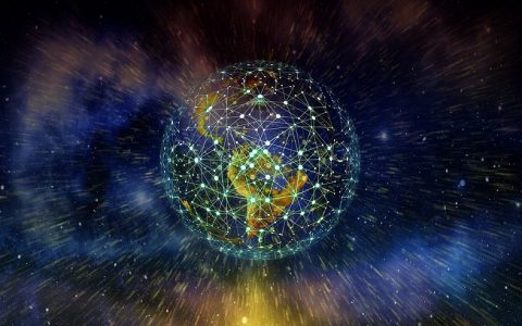 从十亿到万亿：简析加密资产和证券数字化的必然性