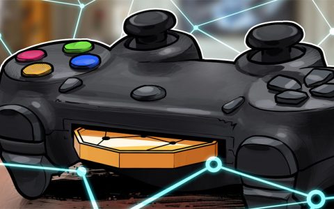 亚马逊游戏流媒体Twitch重启比特币支付