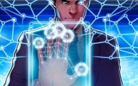北方信托公司取消了Fintech公司的区块链解决方案