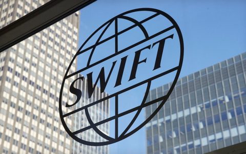 SWIFT允许区块链平台拥抱“即时”GPI支付