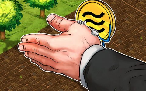 俄罗斯官宣不会将Facebook的加密货币合法化
