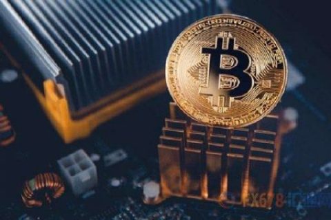 比特币经济学：成为全球结算网络