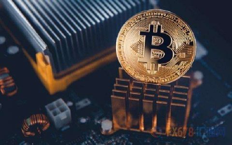比特币经济学：成为全球结算网络