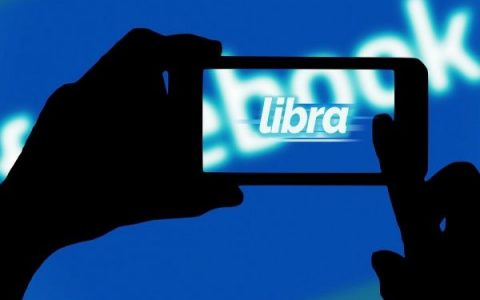 Libra的使命：用不完美平衡不完美