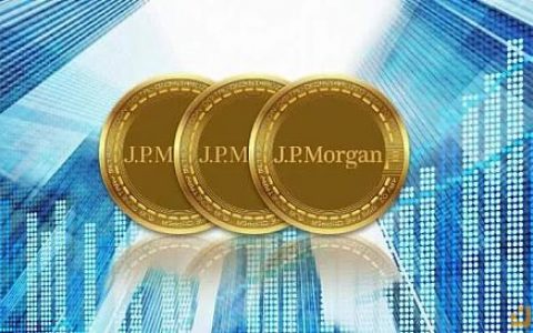 使用场景单一、价值来源有限的XRP 凭什么稳居市值第三？