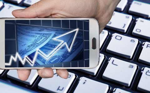 全球最大经纪商TP ICAP宣布推出比特币衍生品交易