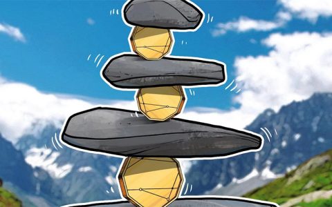 研究显示：美国，日本成为全球加密货币交易的主要通道