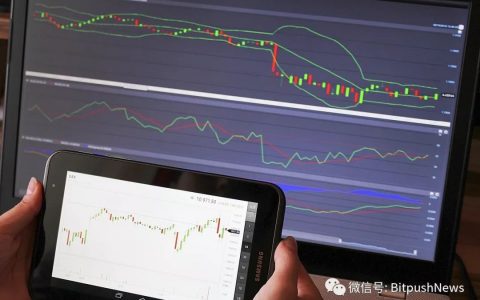 Coinbase副总裁：考虑推出保证金交易，暂未计划推出DEX