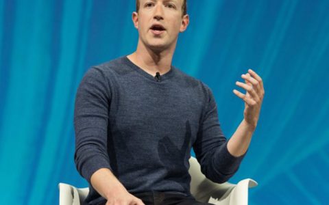 报告称Facebook将在2020年推出“GlobalCoin”加密货币
