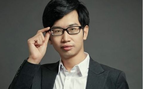 aelf马昊伯：驳王小川“区块链有三个不可解决的问题”