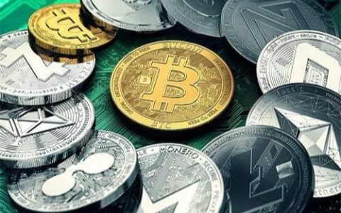加密货币中的“加密”：为什么一切又怪又难