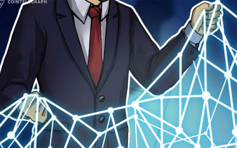 纽约议员表示区块链行业需要更好的游说和教育