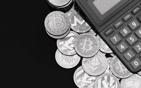 区块链币录：加密资产将会成为新的投资理财规划