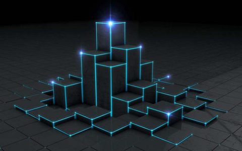 三星将区块链技术纳入其“数字化转型框架”