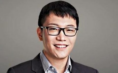 FCoin张健：希望大家不要利用被盗事件攻击别人