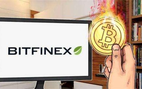 Bitfinex往事：10人神秘团队，年收入过亿，屡遭危机，曾被中国“财团”看中