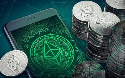 美国CFTC内幕官员表示，监管机构准备批准以太坊期货