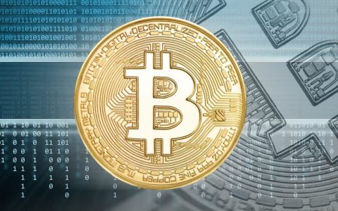 比特币无法被禁的5大理由