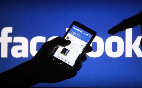Facebook和Telegram的入场，或将提高主流加密数字货币的使用率？