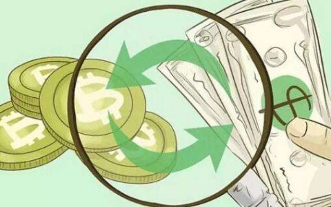 给客户发放利息的稳定币，也许将在下一场游戏中胜出