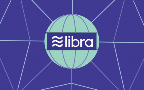 数字货币巨婴浮现 Libra会成为世界货币吗？