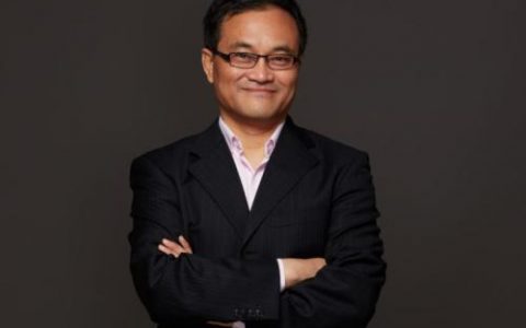黄连金： Libra和中美贸易摩擦之间的内在联系及应对策略分析