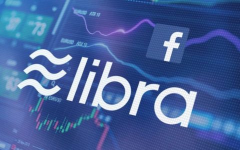 facebook发币：中心化VS去中心化，是否会形成一个新的币圈？