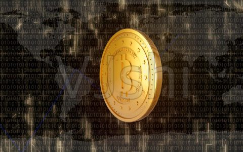 数字货币是未来货币的发展趋势？