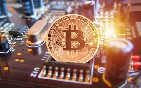 比特币算不算虚拟财产？杭州互联网法院法官这样看