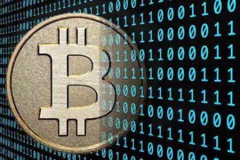 为什么比特币翻倍只用了2个月？