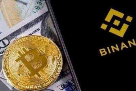 币安丢了3个亿，黑客却不是最大赢家