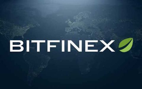 纽检发难，Bitfinex自救