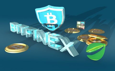 Bitfinex IEO细节草案公布，不过你大概率连参与资格都没有