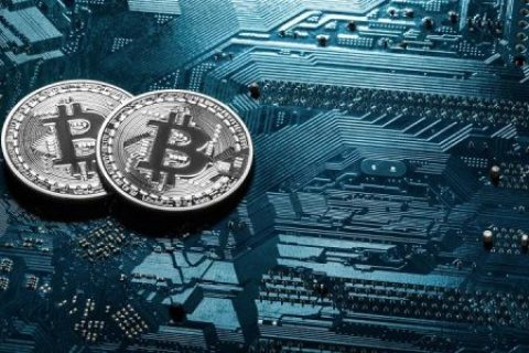 比特币矿业：供需失衡背后隐匿巨大生存危机
