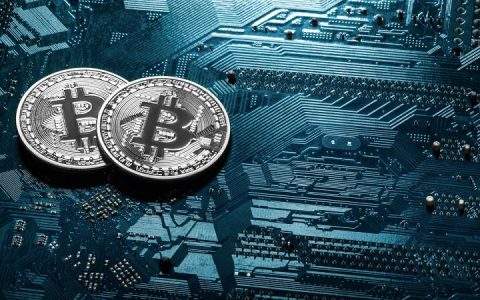 比特币矿业：供需失衡背后隐匿巨大生存危机