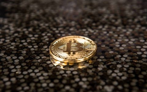 比特币和恐怖主义到底什么关系？这篇报告已经说明了