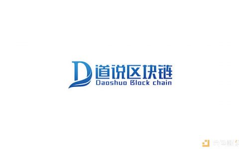 通过Libra听证会 分析监管层对数字货币的态度